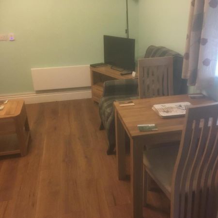 Brentwood Villa Beverley Luaran gambar