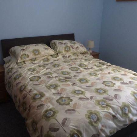 Brentwood Villa Beverley Luaran gambar