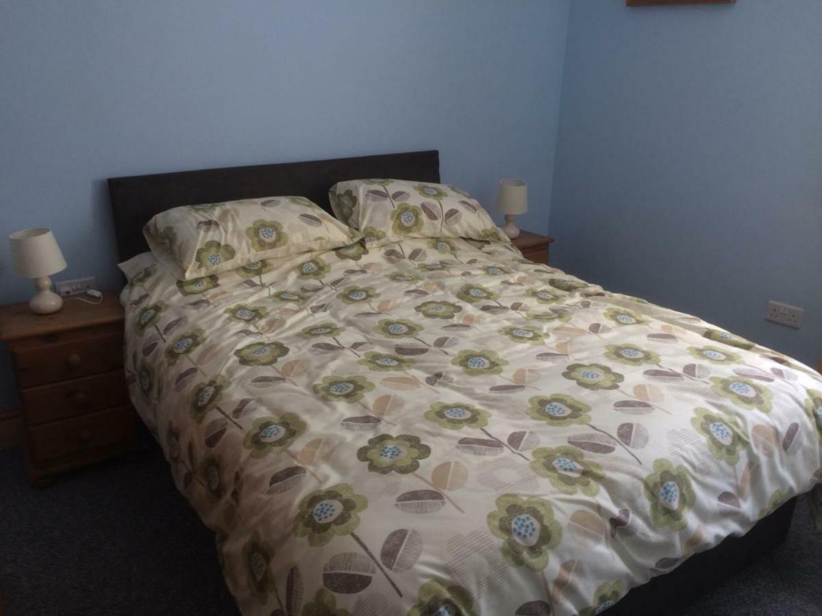 Brentwood Villa Beverley Luaran gambar