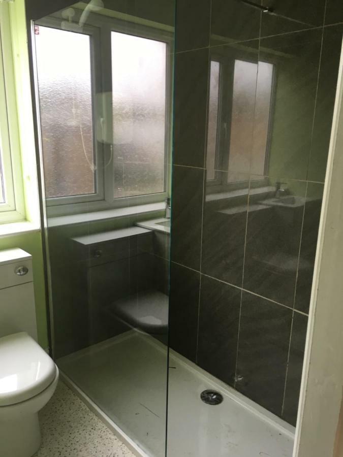 Brentwood Villa Beverley Luaran gambar