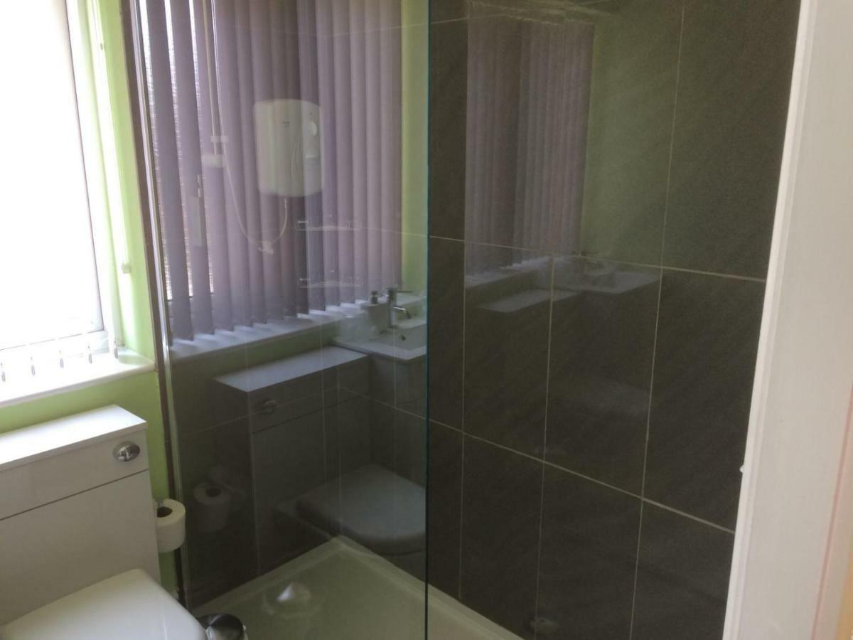 Brentwood Villa Beverley Luaran gambar
