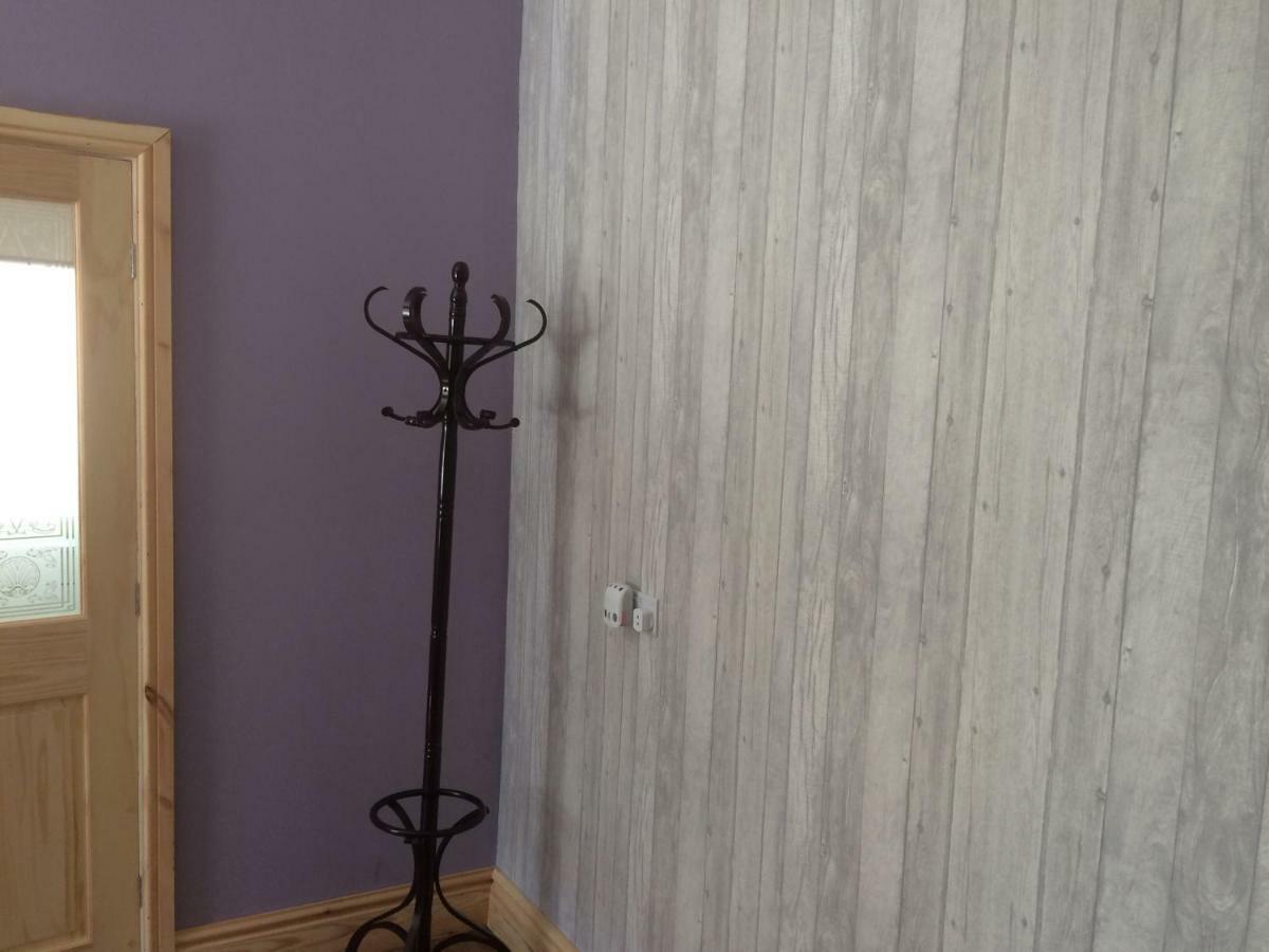 Brentwood Villa Beverley Luaran gambar